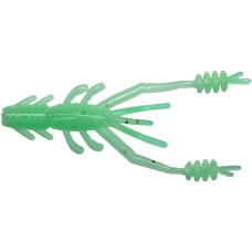 Силикон Reins Ring Shrimp 2' 146 Hot Cucumber (12 шт/уп.)