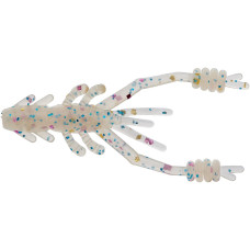 Силикон Reins Ring Shrimp 2' 211 UV Pearl Candy (12 шт/уп.)