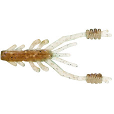 Силікон Reins Ring Shrimp 2' L13 Electric Shad Ⅱ (9шт/уп)