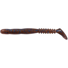 Силикон Reins Rockvibe Shad 2' 020 Yoshinobori SP (20 шт/уп.)