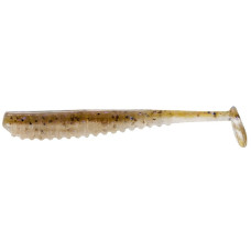 Силікон Reins Rockvibe Shad 2' L13 Electric Shad Ⅱ (16шт/уп)