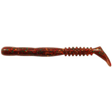 Силикон Reins Rockvibe Shad 3' U003 UV Sculpin (15 шт/уп.)