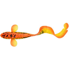 Силикон Savage Gear 3D Burbot FS 250mm 75.0g 04-Golden AMB (поштучно)