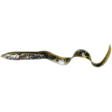 Силікон Savage Gear 3D Real Eel Loose Body 150mm 12.0g Lamprey PHP (поштучно)