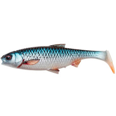 Силикон Savage Gear 3D River Roach 140mm 28.0g Roach (поштучно)