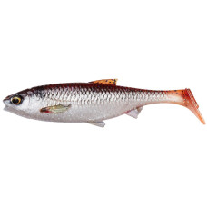 Силикон Savage Gear 3D River Roach 140mm 28.0g Smelt (Поштучно)