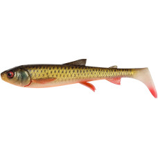 Силикон Savage Gear 3D Whitefish Shad 175mm 42.0g Dirty Roach (2шт/уп)