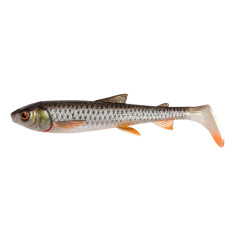 Силикон Savage Gear 3D Whitefish Shad 175mm 42.0g Roach (2шт/уп)