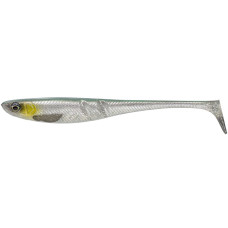 Силикон Savage Gear Collapser 220mm 44.0g Green Silver (2шт/уп)