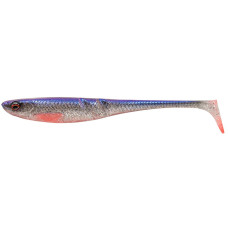 Силикон Savage Gear Collapser 220mm 44.0g Hot Bleak (2 шт/уп)