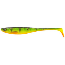 Силикон Savage Gear Collapser 220mm 44g Firetiger (2 шт/уп)