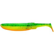 Силикон Savage Gear Craft Bleak 85mm 4.2g Firecracker (Поштучно)