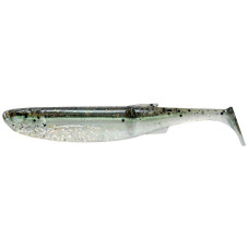 Силикон Savage Gear Craft Bleak 85mm 4.2g Holo Baitfish (Поштучно)