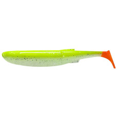 Силикон Savage Gear Craft Bleak 85mm 4.2g Lemon Glow Firetail (Поштучно)