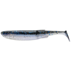 Силикон Savage Gear Craft Bleak 85mm 4.2g Roach (Поштучно)