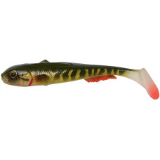 Силикон Savage Gear LB 3D Goby Shad 200mm 60.0g Pike (поштучно)