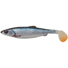 Силикон Savage Gear LB 4D Herring Shad 160mm 28.0g Roach (поштучно)