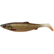Силикон Savage Gear LB 4D Herring Shad 190mm 45.0g Dirty Roach (поштучно)