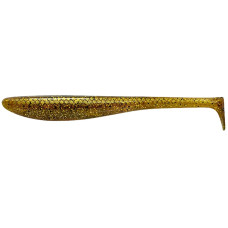 Силікон Savage Gear Monster Shad 180mm 33.0g Motoroil UV (2 шт/уп)