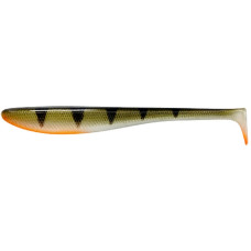 Силікон Savage Gear Monster Shad 220mm 60.0g Perch (2 шт/уп)