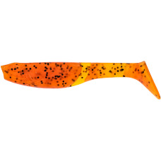 Силикон Select Boozer 3.3' #127 (4 шт/уп)