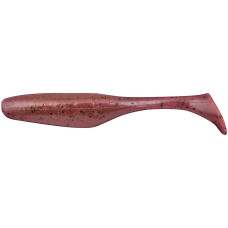Силикон Select Crazy Shad 4' #888 (5 шт/уп)