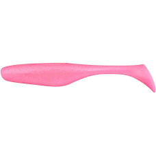 Силикон Select Crazy Shad 4' PA44 (5 шт/уп)