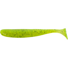 Силикон Select Easy Shad 3' #072 (5 шт/уп)