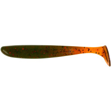 Силикон Select Easy Shad 3' #085 (5 шт/уп)