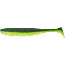 Силикон Select Easy Shad 3' #203 (5 шт/уп)