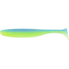 Силикон Select Easy Shad 3' #245 (5 шт/уп)