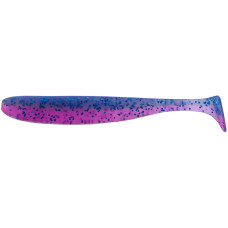 Силикон Select Easy Shad 3' #314 (5 шт/уп)