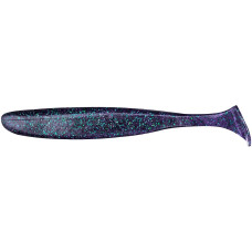 Силикон Select Easy Shad 3' #777 (5 шт/уп)