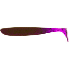 Силикон Select Easy Shad 3' #888 (5 шт/уп)