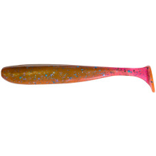 Силикон Select Easy Shad 3' #900 (5 шт/уп)