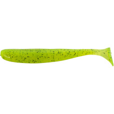 Силикон Select Easy Shad 3.5' #072 (5 шт/уп)