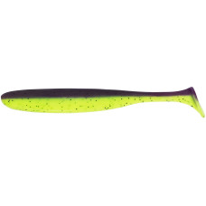 Силикон Select Easy Shad 3.5' #201 (5 шт/уп)