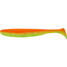Силикон Select Easy Shad 3.5' #247 (5 шт/уп)