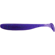 Силікон Select Easy Shad 3.5' #800 (5 шт/уп)