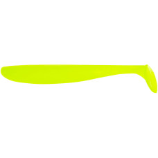 Силікон Select Easy Shad 5' #045 (5 шт/уп)