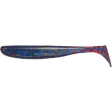Силікон Select Easy Shad 5' #110 (5 шт/уп)