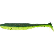 Силікон Select Easy Shad 5' #203 (5 шт/уп)