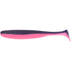Силікон Select Easy Shad 5' #205 (5 шт/уп)