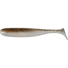 Силікон Select Easy Shad 5' #215 (5 шт/уп)