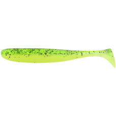 Силікон Select Easy Shad 5' #241 (5 шт/уп)