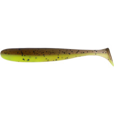 Силікон Select Easy Shad 5' #242 (5 шт/уп)