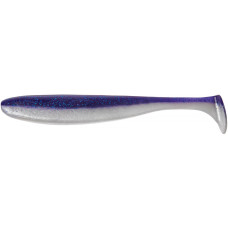 Силікон Select Easy Shad 5' #280 (5 шт/уп)