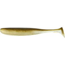 Силікон Select Easy Shad 5' #302 (5 шт/уп)
