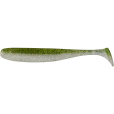 Силікон Select Easy Shad 5' #308 (5 шт/уп)
