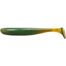 Силікон Easy Select Shad 5' col.087 (5 шт/упак)